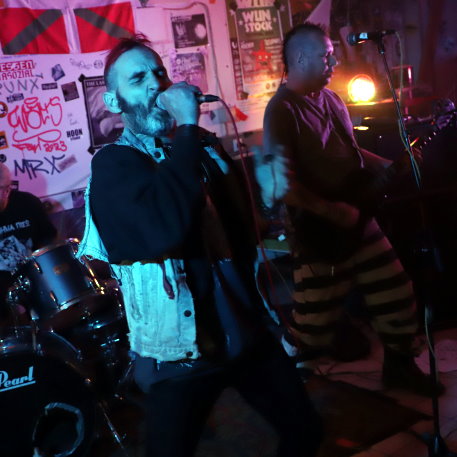 Hein (F) Punkrock City Hof - 13. Dezember 2024 (11).JPG